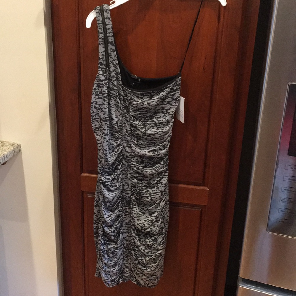GUESS Dress NEW WITH TAGS!!!